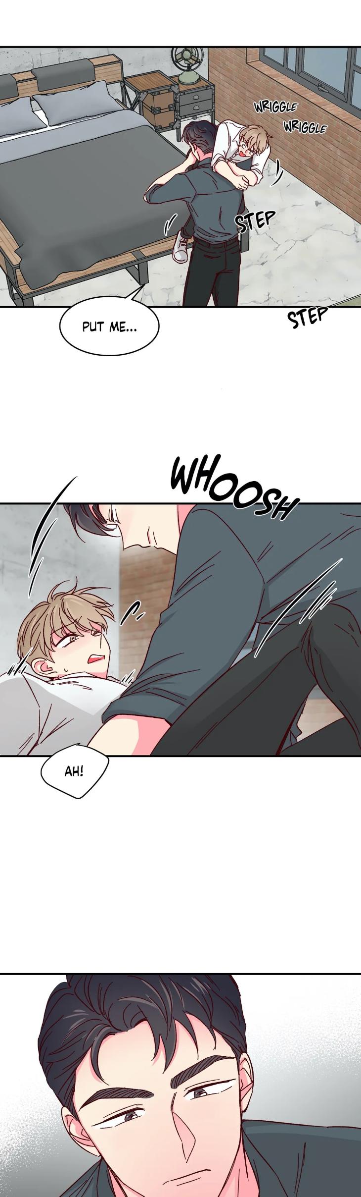 Darling-For-Dessert-By-12-Eng page 4