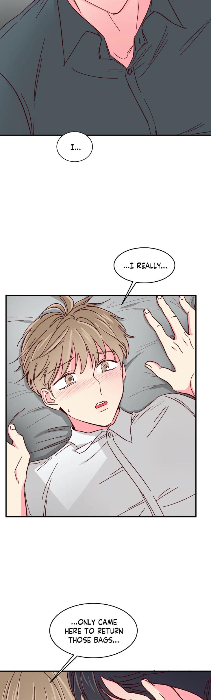 Darling-For-Dessert-By-12-Eng page 5
