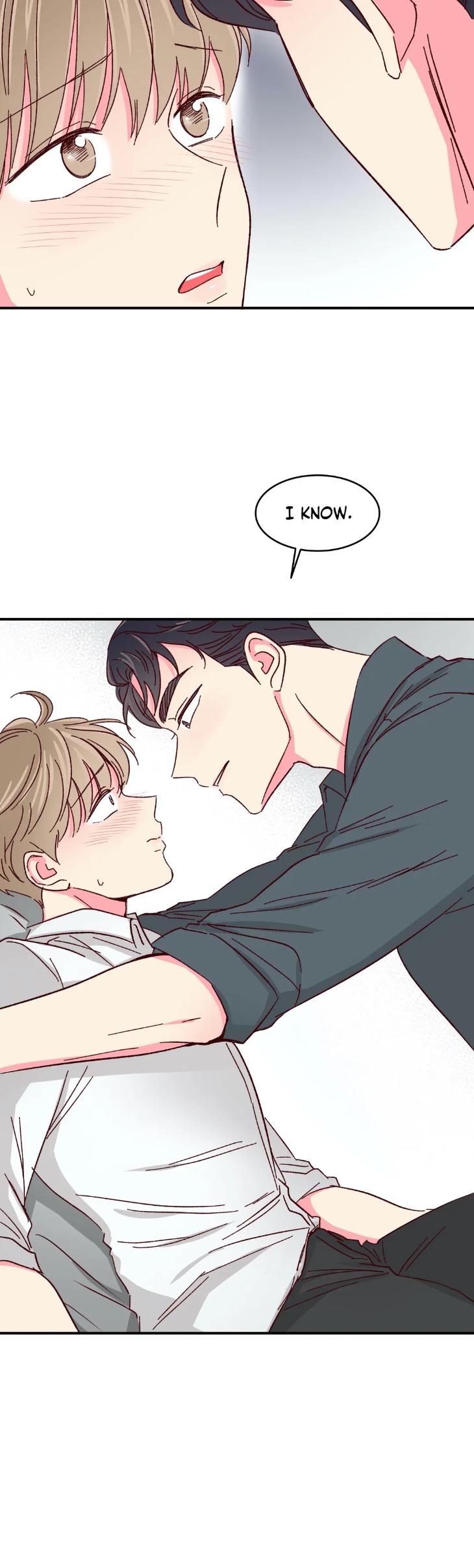 Darling-For-Dessert-By-12-Eng page 6