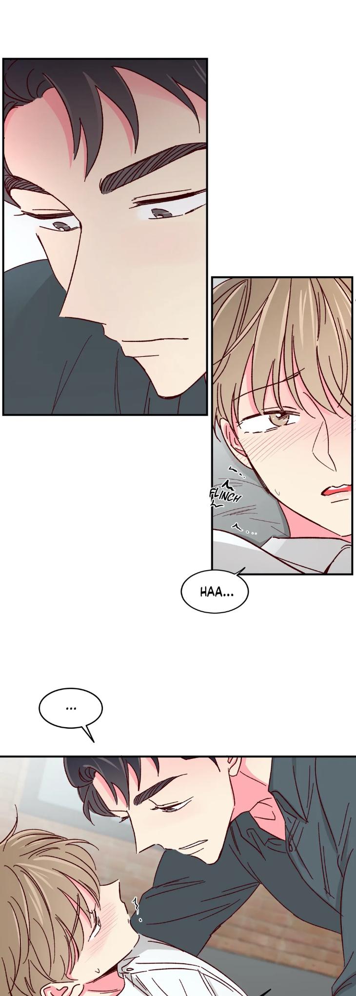 Darling-For-Dessert-By-12-Eng page 7