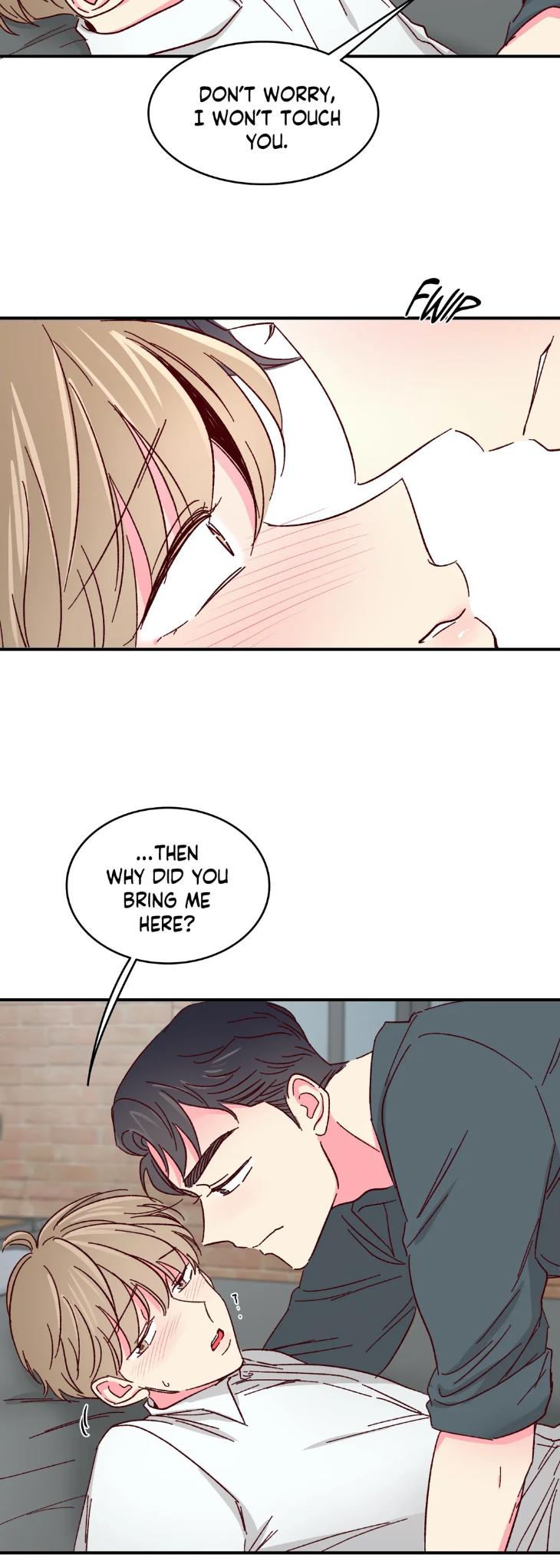 Darling-For-Dessert-By-12-Eng page 8