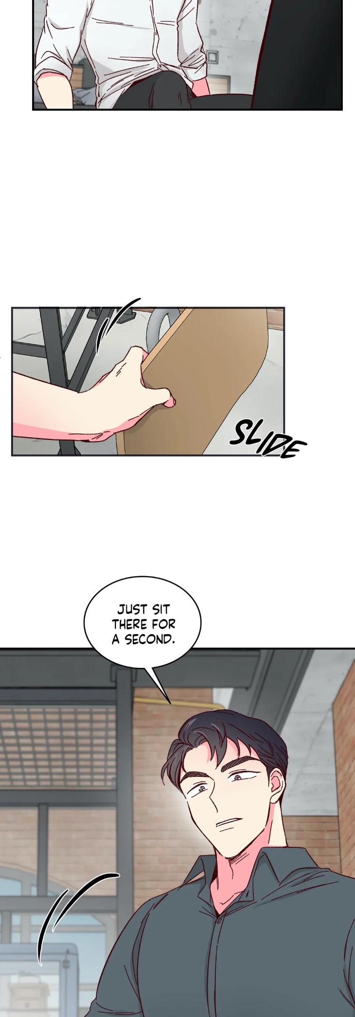 Darling-For-Dessert-By-12-Eng page 10