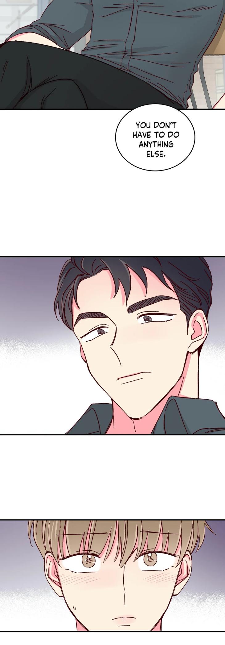 Darling-For-Dessert-By-12-Eng page 11