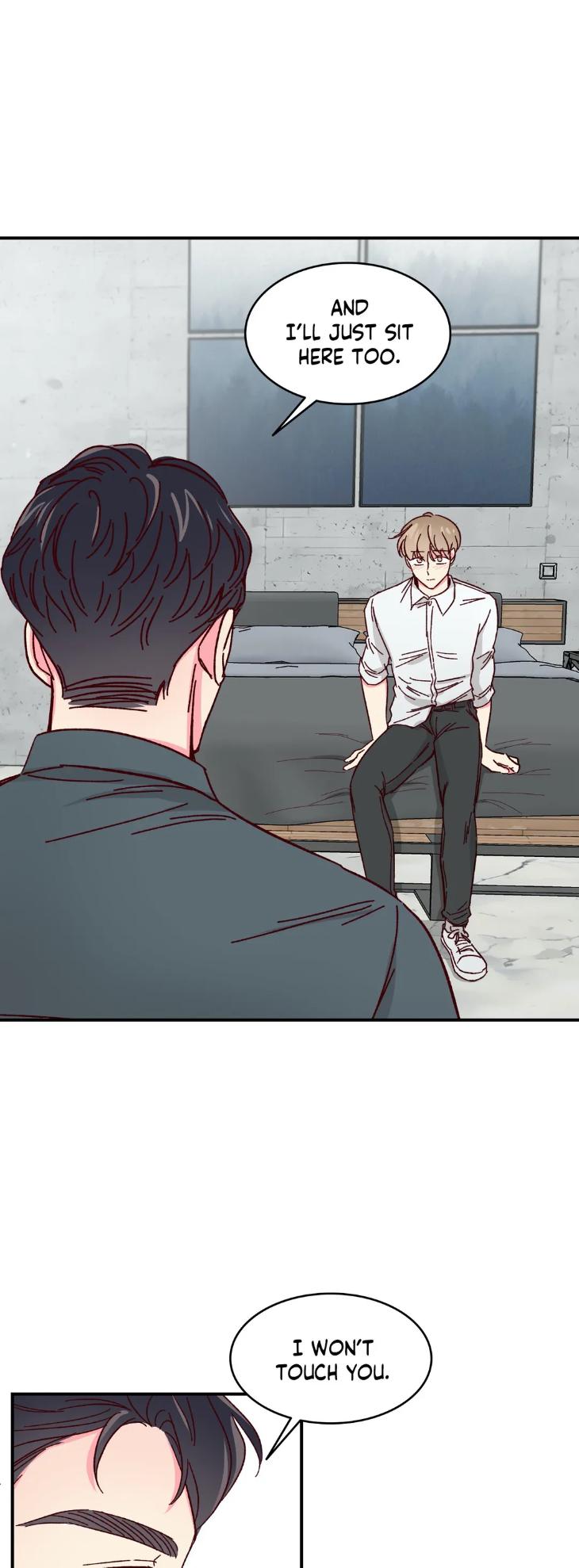 Darling-For-Dessert-By-12-Eng page 12