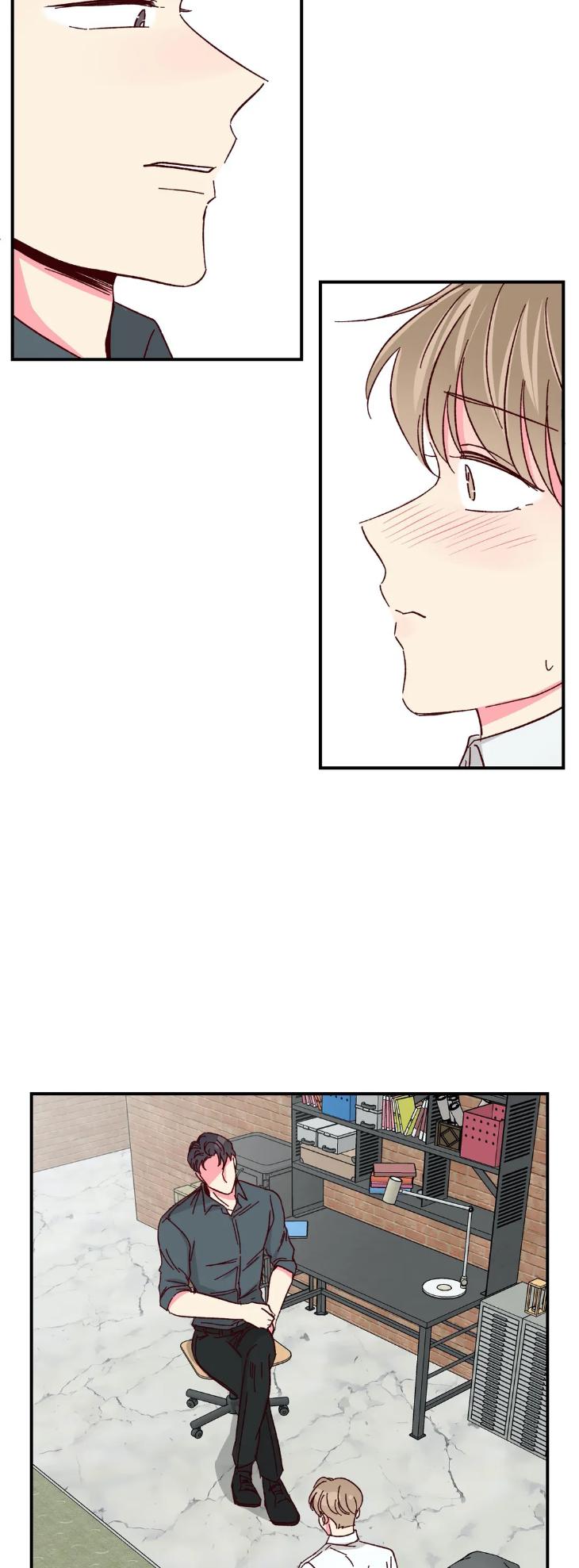 Darling-For-Dessert-By-12-Eng page 13