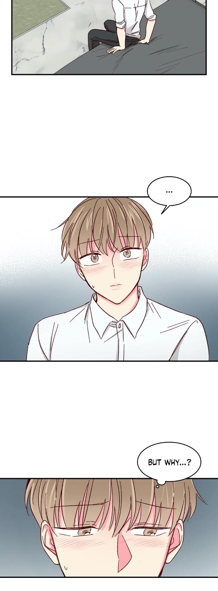 Darling-For-Dessert-By-12-Eng page 14