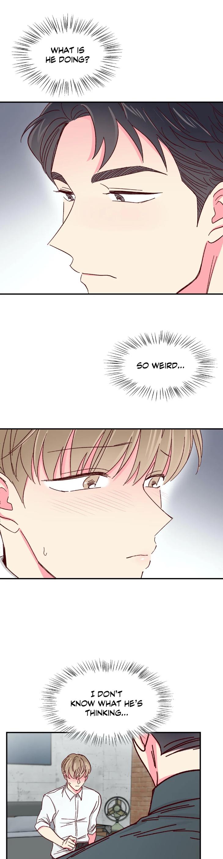 Darling-For-Dessert-By-12-Eng page 15