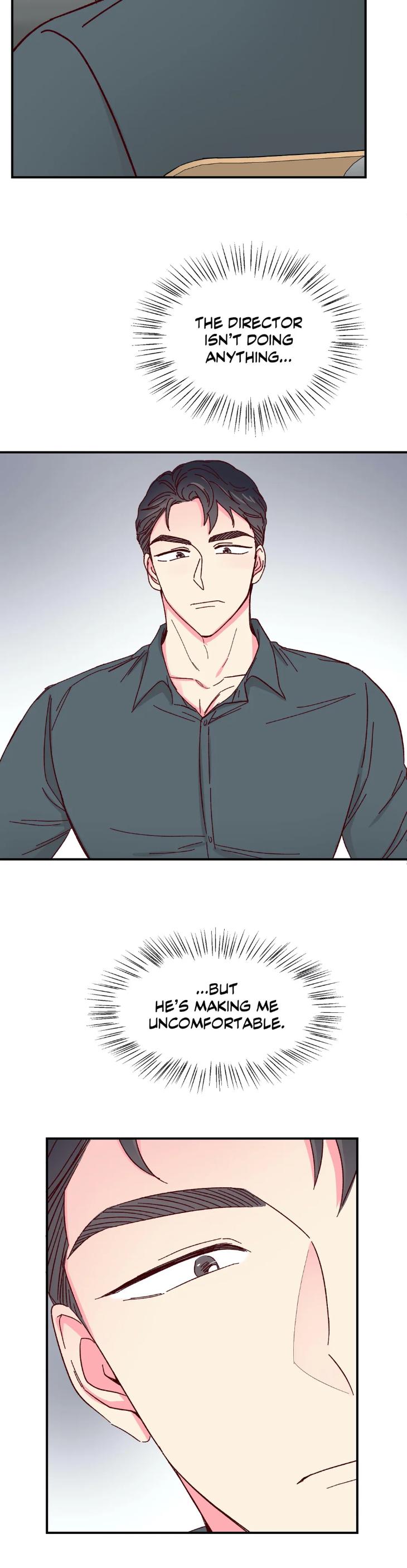Darling-For-Dessert-By-12-Eng page 16