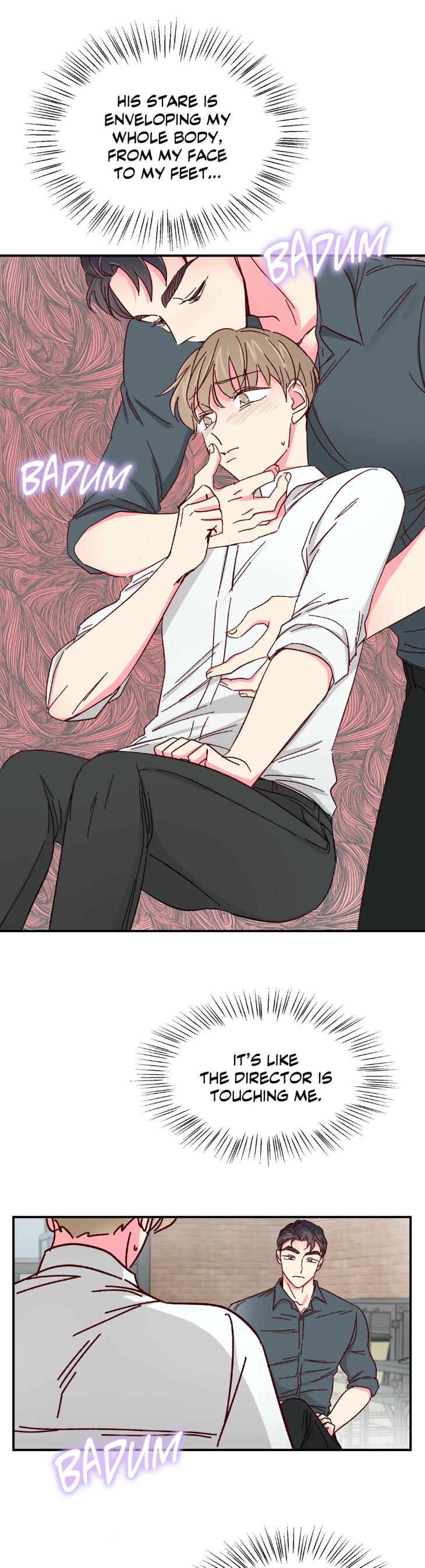 Darling-For-Dessert-By-12-Eng page 17