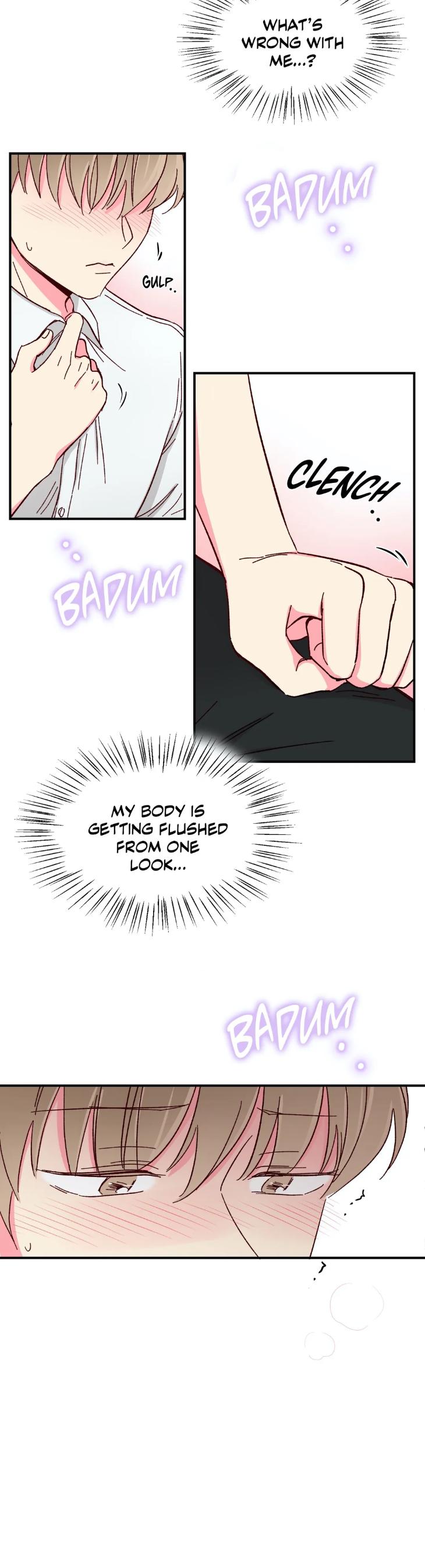 Darling-For-Dessert-By-12-Eng page 18