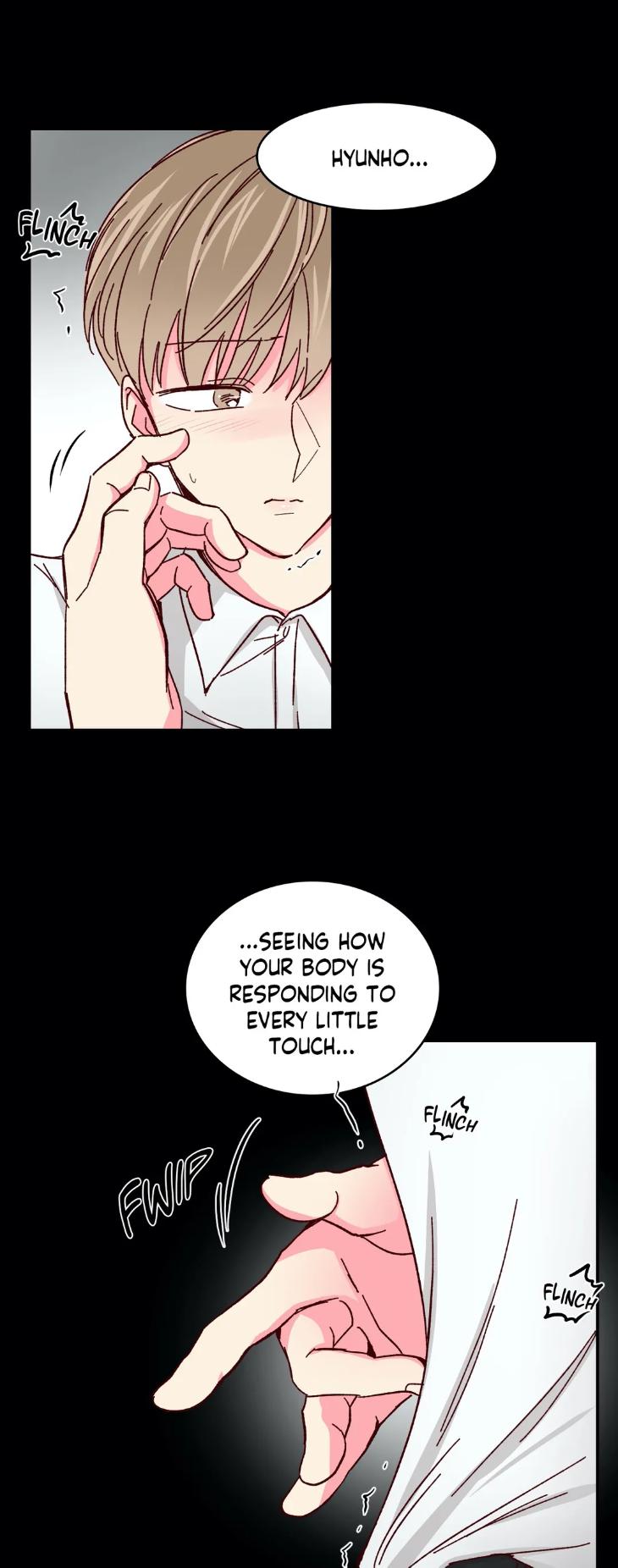 Darling-For-Dessert-By-12-Eng page 19