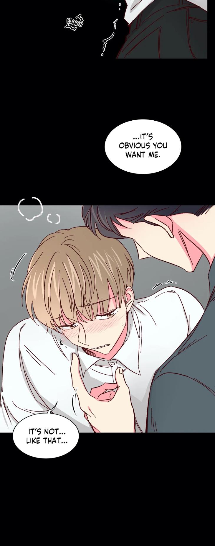 Darling-For-Dessert-By-12-Eng page 20