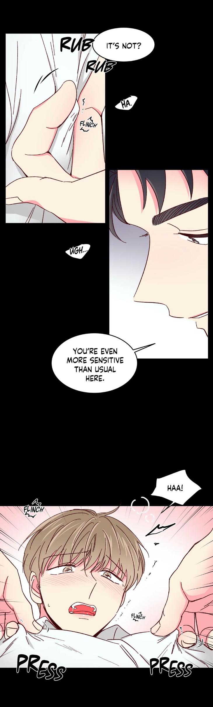Darling-For-Dessert-By-12-Eng page 21