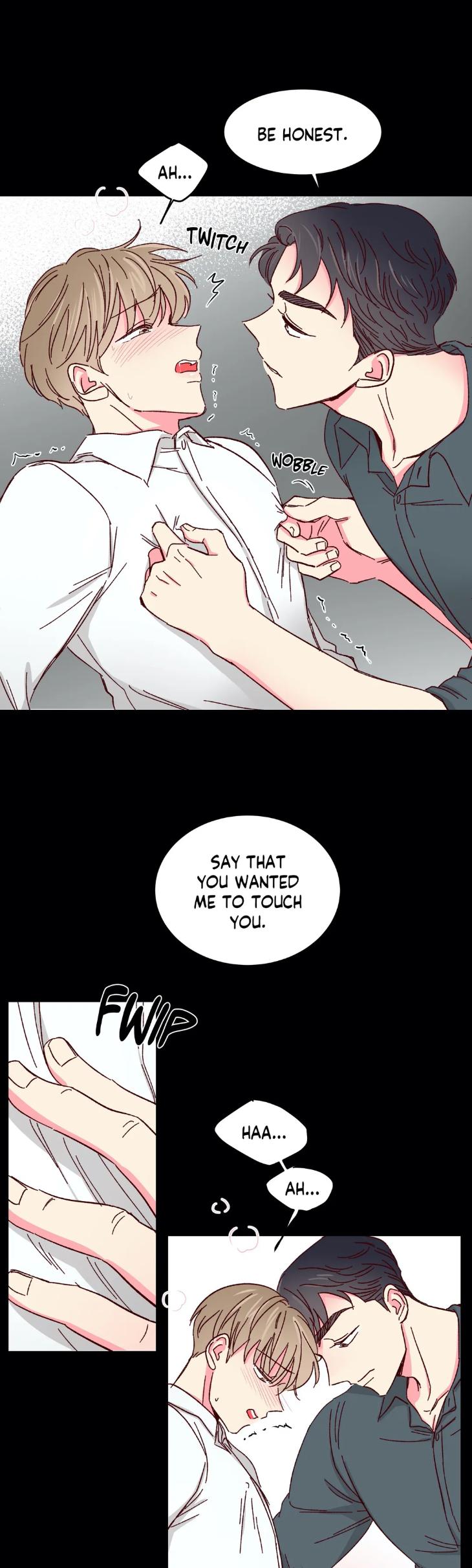 Darling-For-Dessert-By-12-Eng page 22