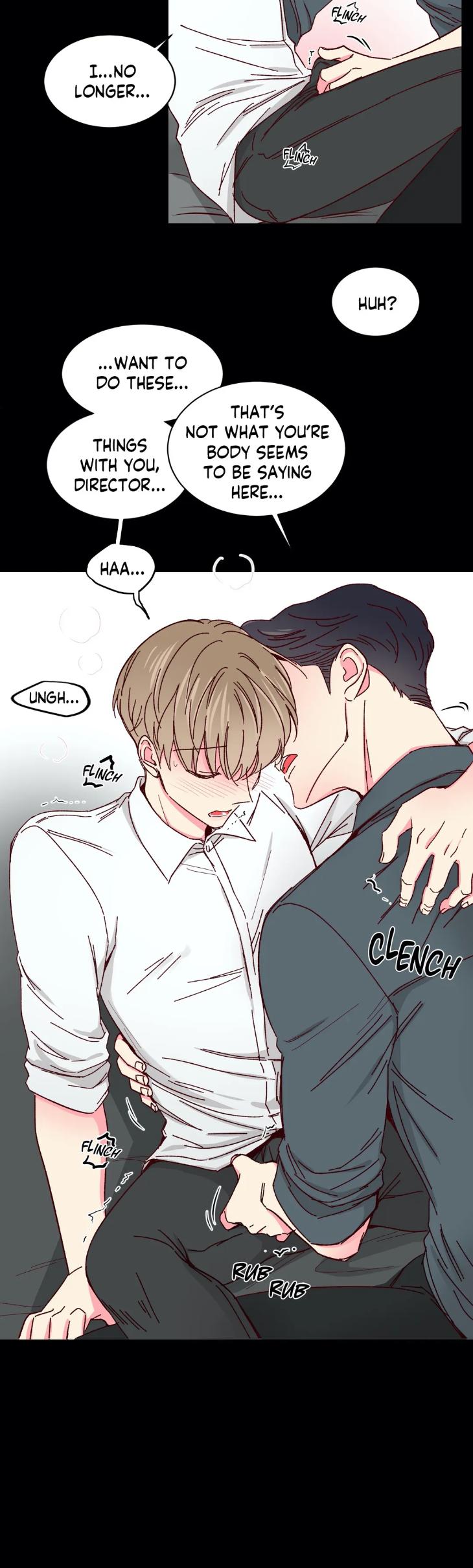 Darling-For-Dessert-By-12-Eng page 23