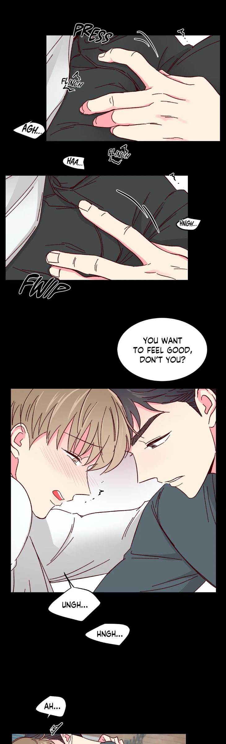 Darling-For-Dessert-By-12-Eng page 24