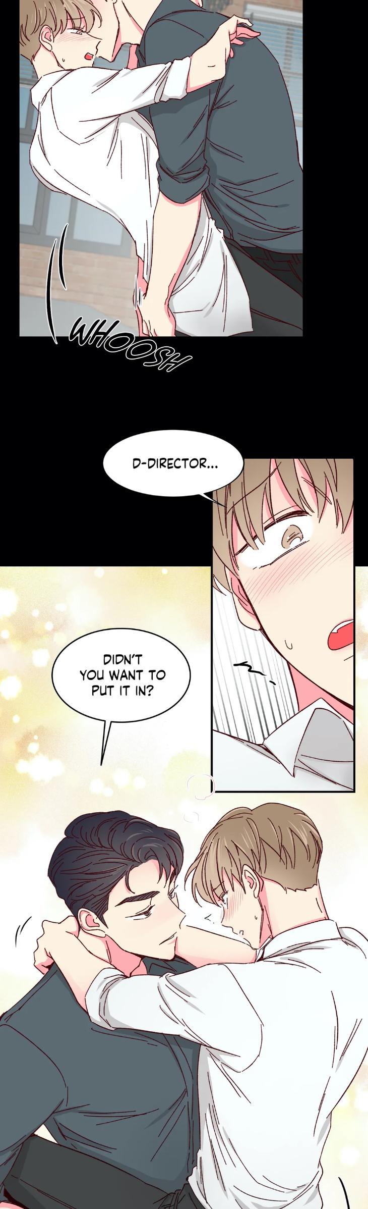 Darling-For-Dessert-By-12-Eng page 25