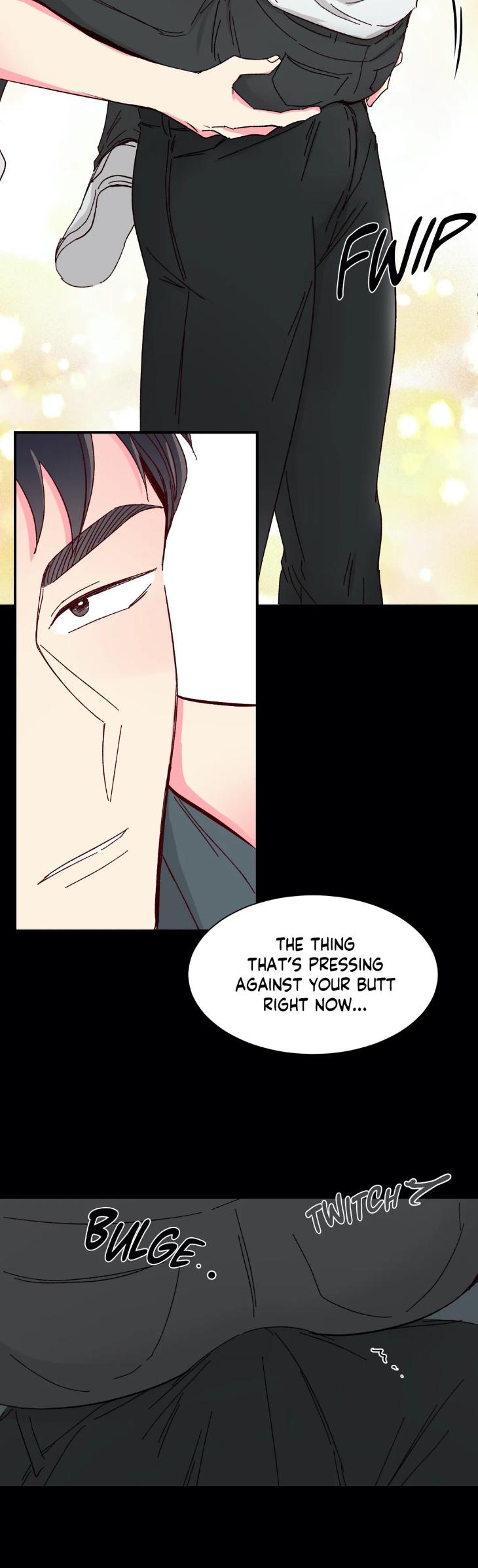 Darling-For-Dessert-By-12-Eng page 26
