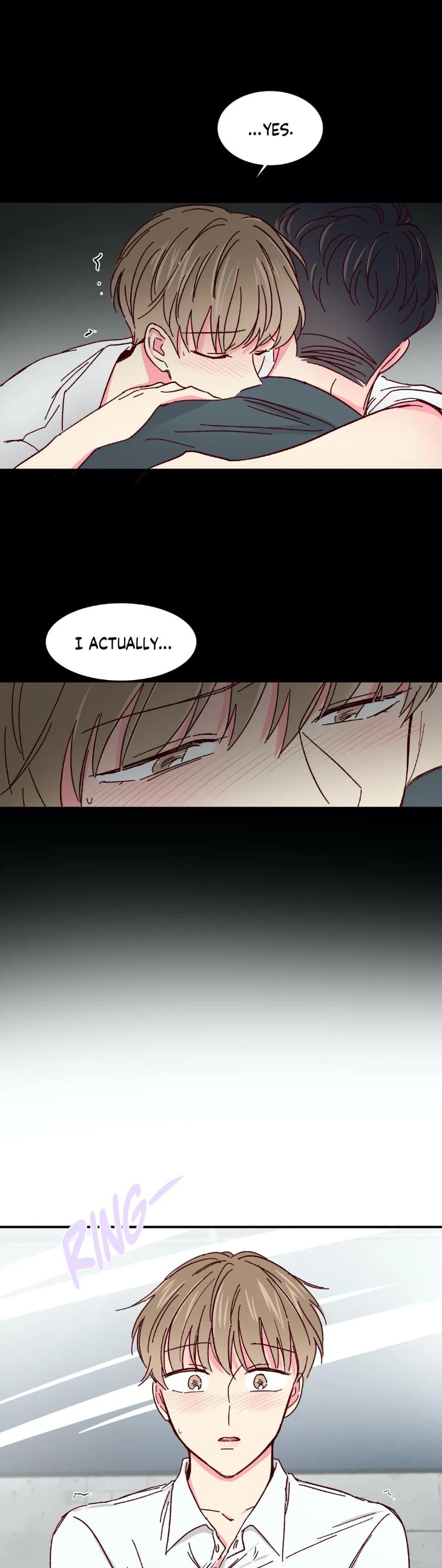 Darling-For-Dessert-By-12-Eng page 27
