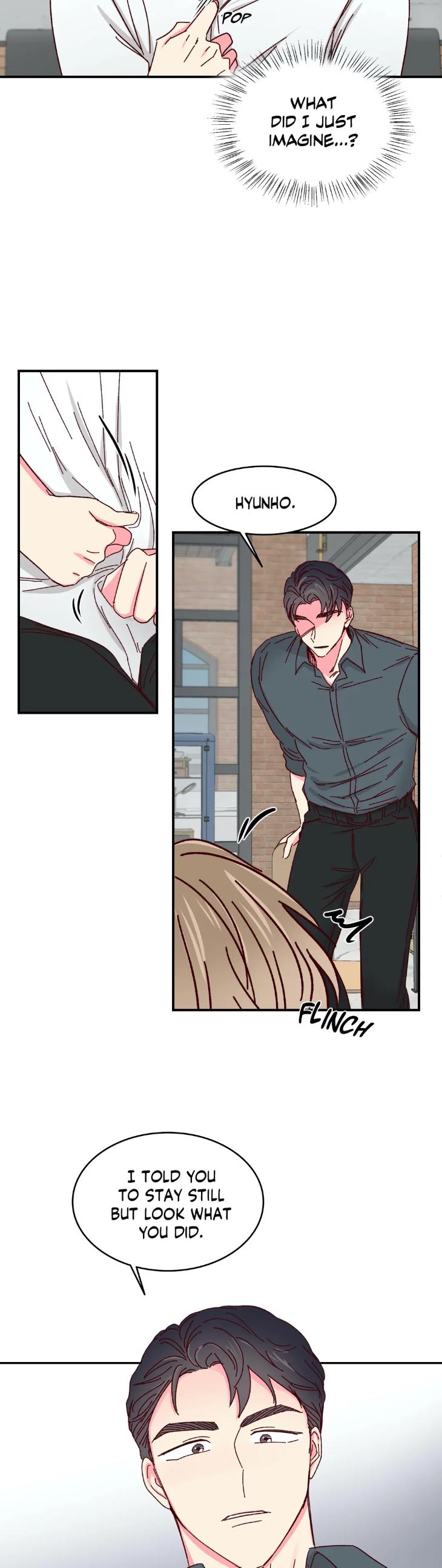 Darling-For-Dessert-By-12-Eng page 28
