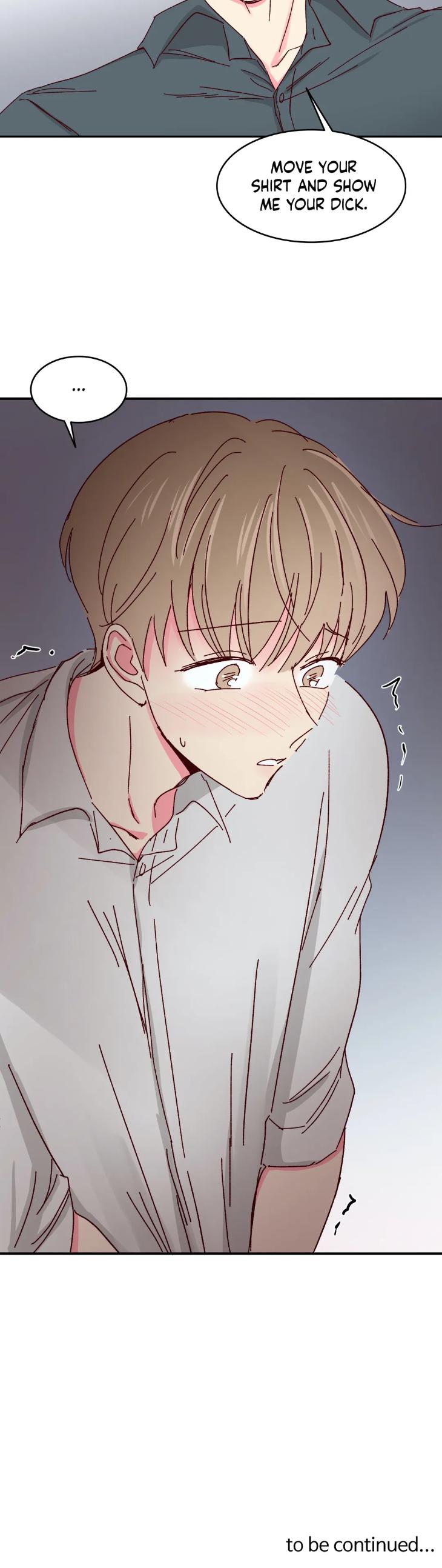 Darling-For-Dessert-By-12-Eng page 29
