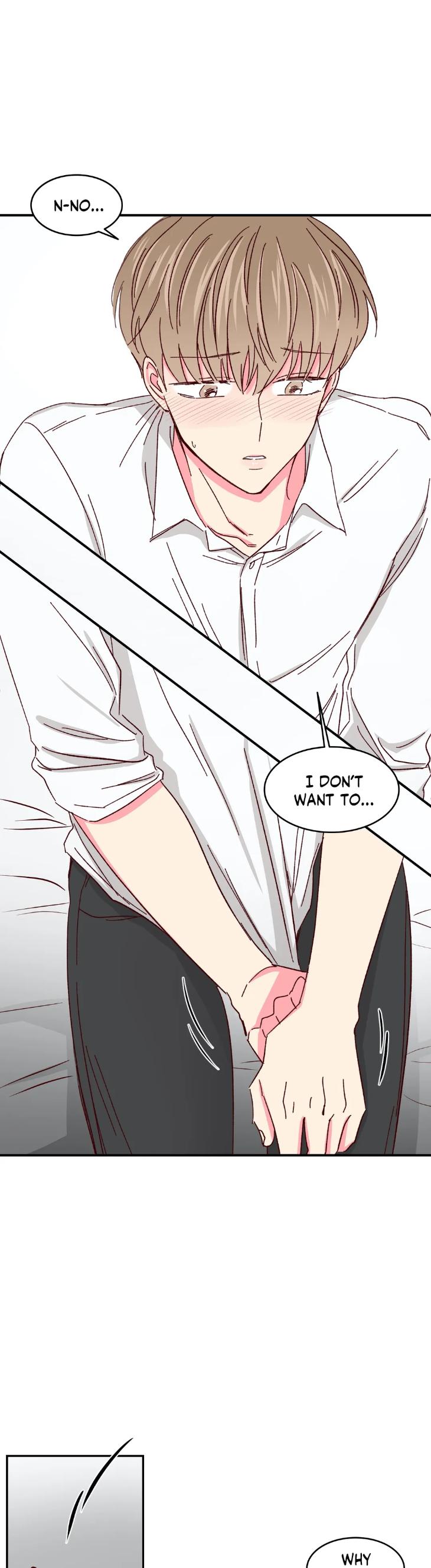 Darling-For-Dessert-By-12-Eng page 4