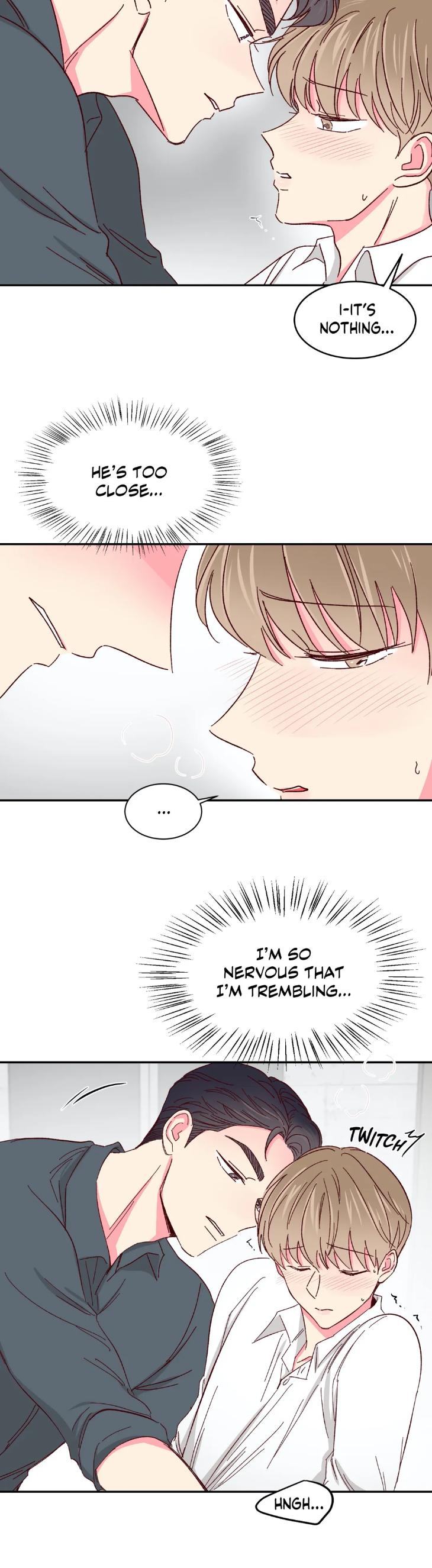 Darling-For-Dessert-By-12-Eng page 6