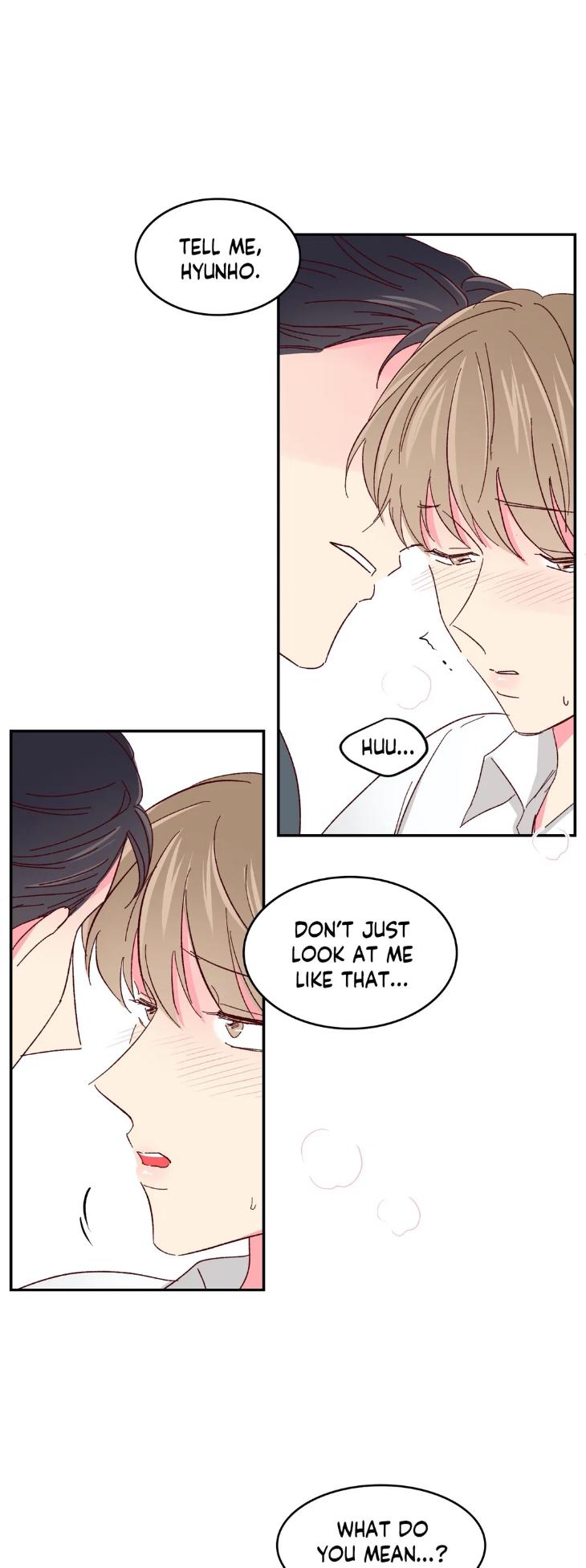 Darling-For-Dessert-By-12-Eng page 7