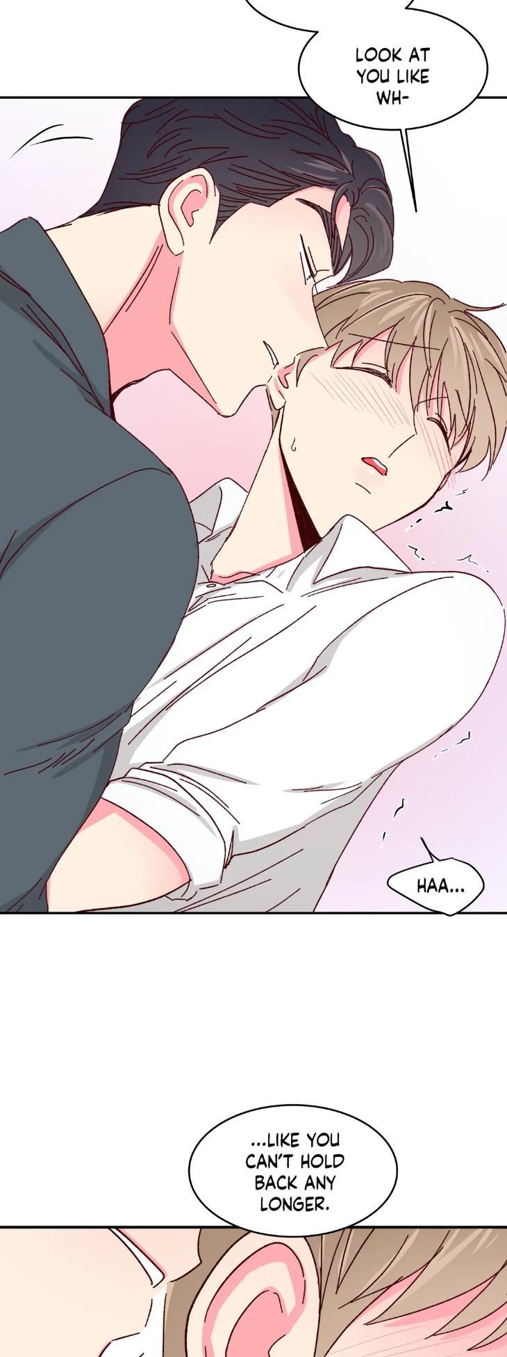 Darling-For-Dessert-By-12-Eng page 8