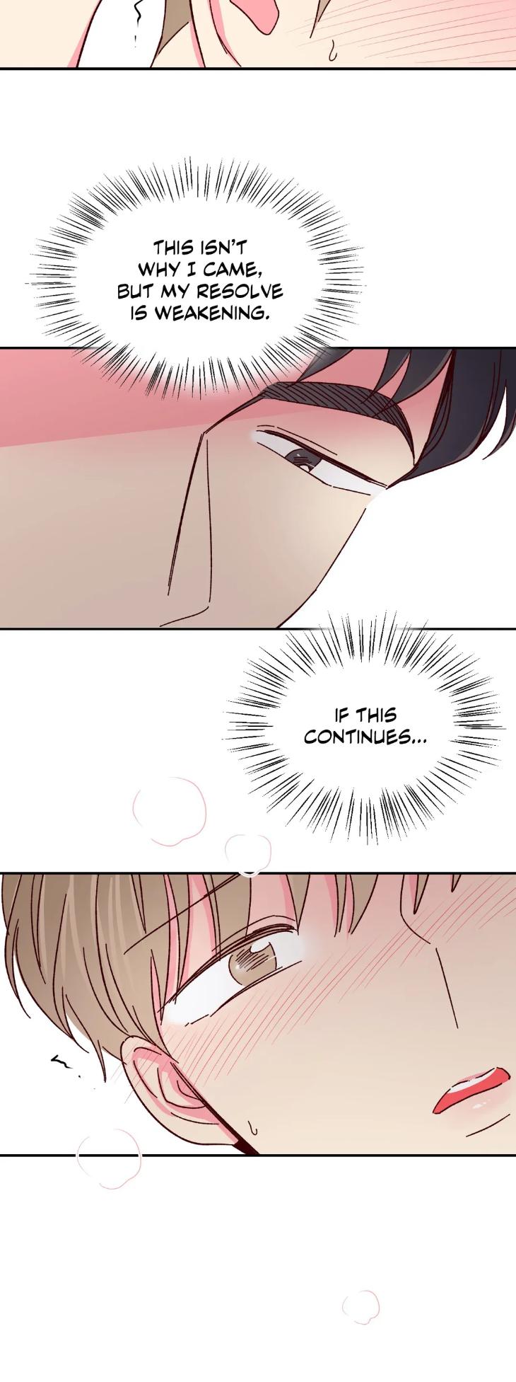 Darling-For-Dessert-By-12-Eng page 9