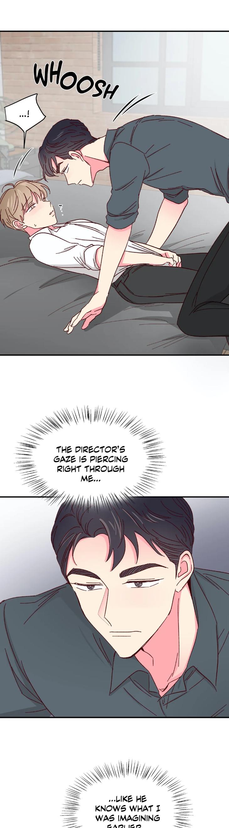 Darling-For-Dessert-By-12-Eng page 10