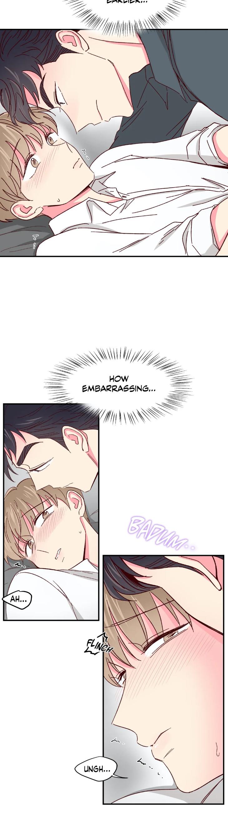 Darling-For-Dessert-By-12-Eng page 11