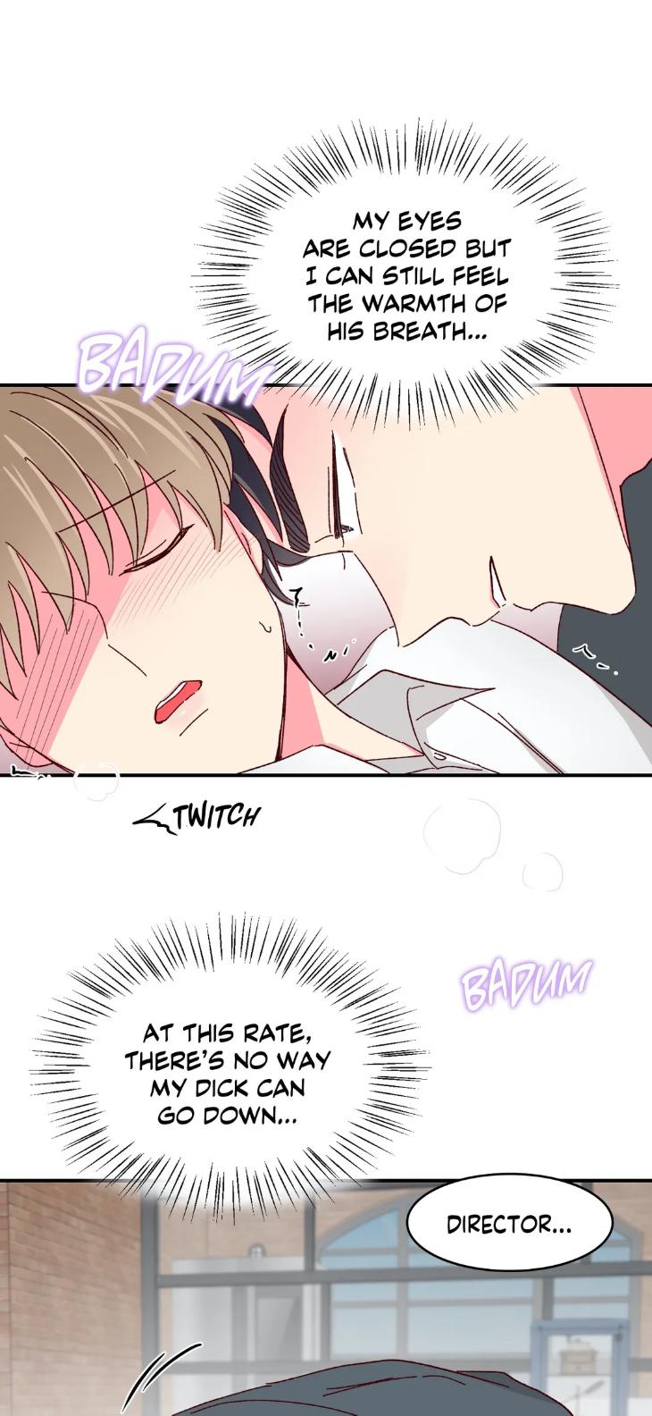 Darling-For-Dessert-By-12-Eng page 12