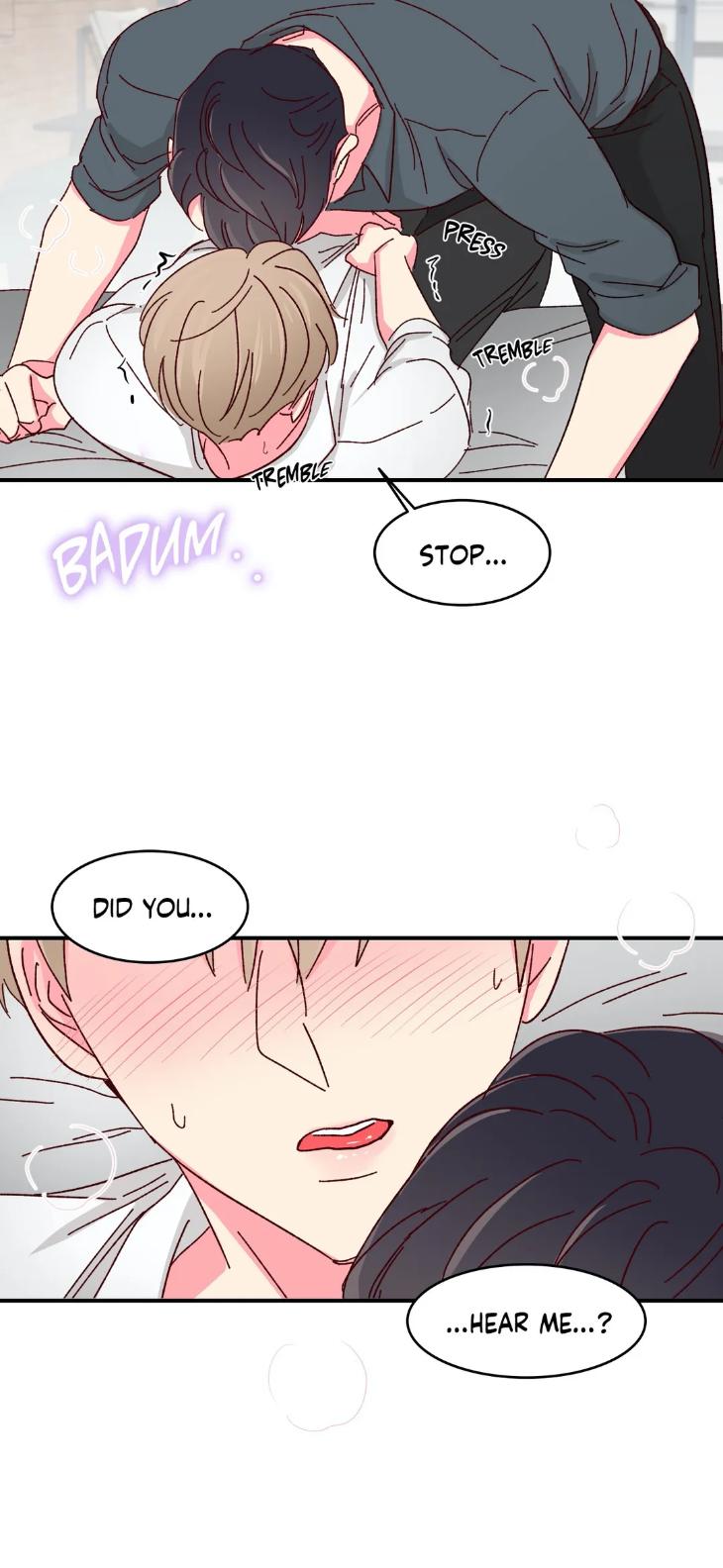 Darling-For-Dessert-By-12-Eng page 13