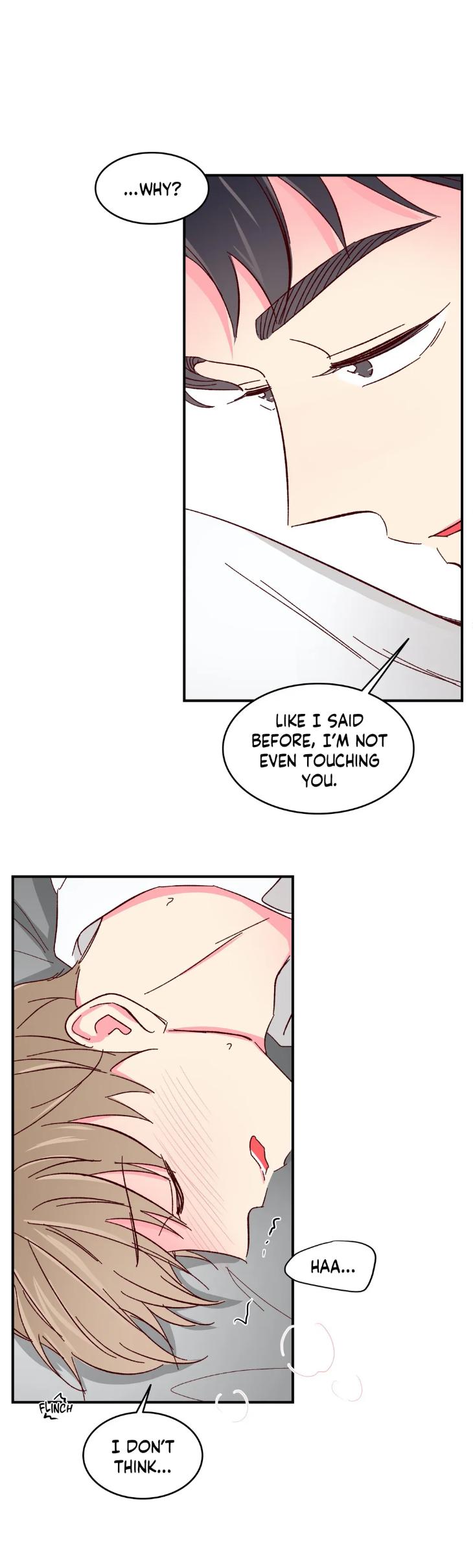 Darling-For-Dessert-By-12-Eng page 14