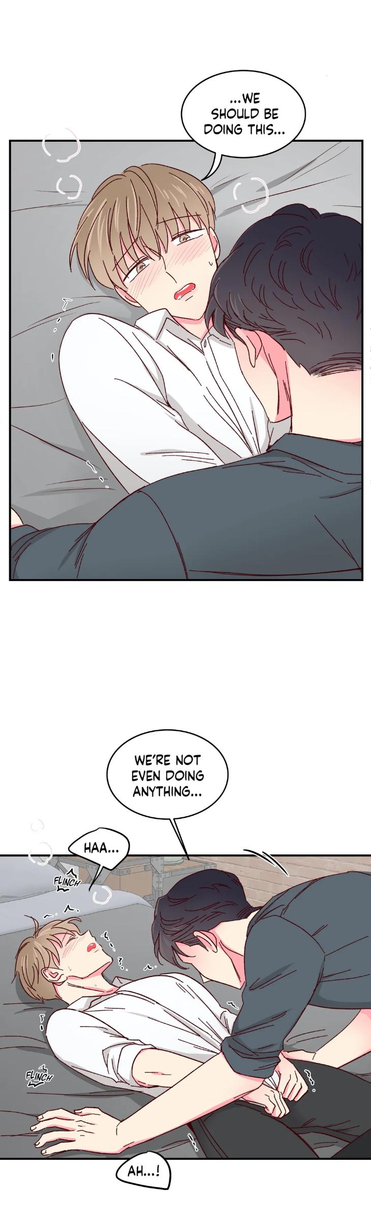 Darling-For-Dessert-By-12-Eng page 15