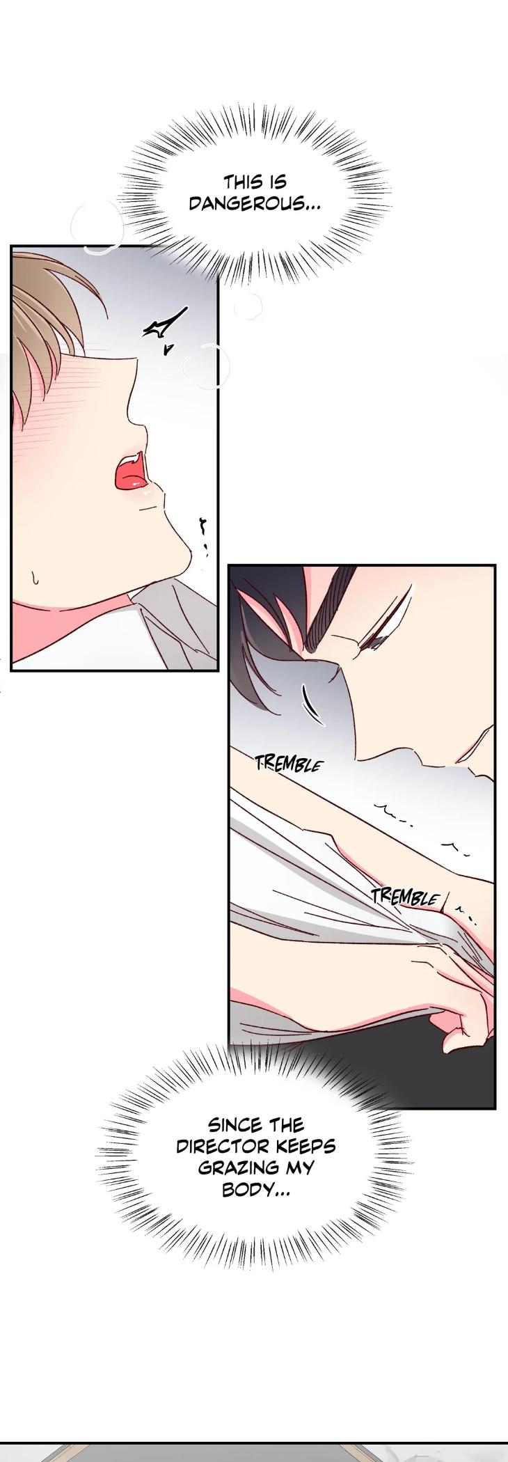 Darling-For-Dessert-By-12-Eng page 16