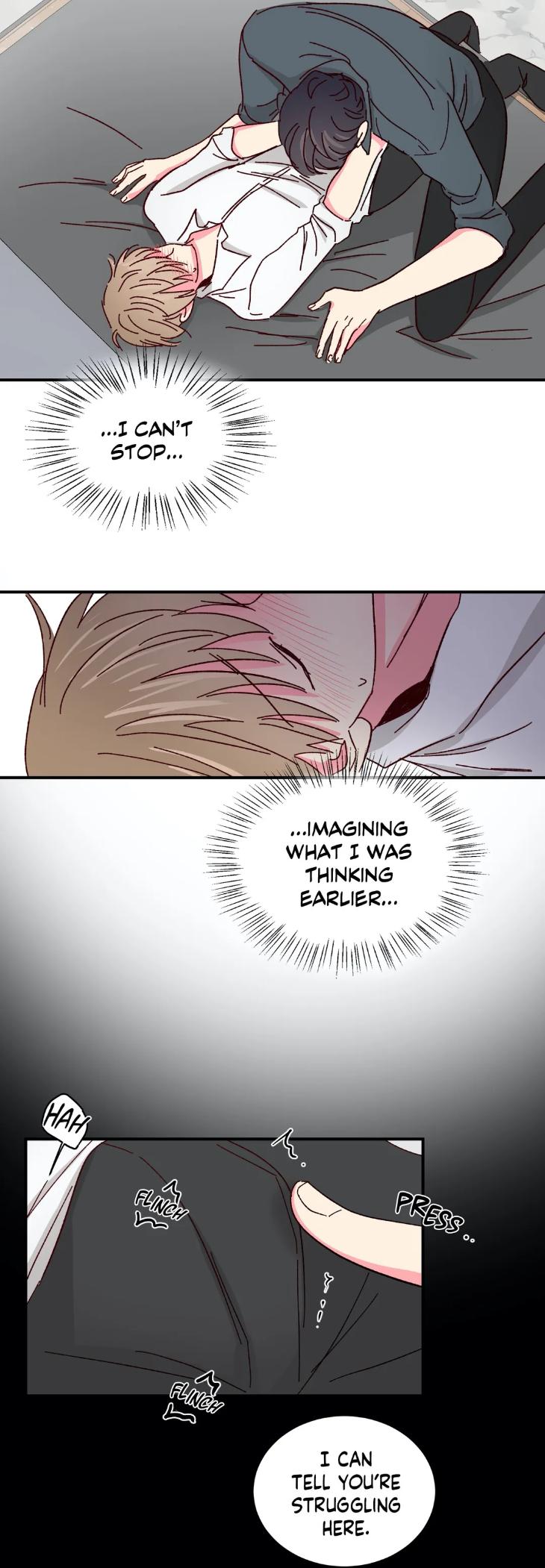 Darling-For-Dessert-By-12-Eng page 17