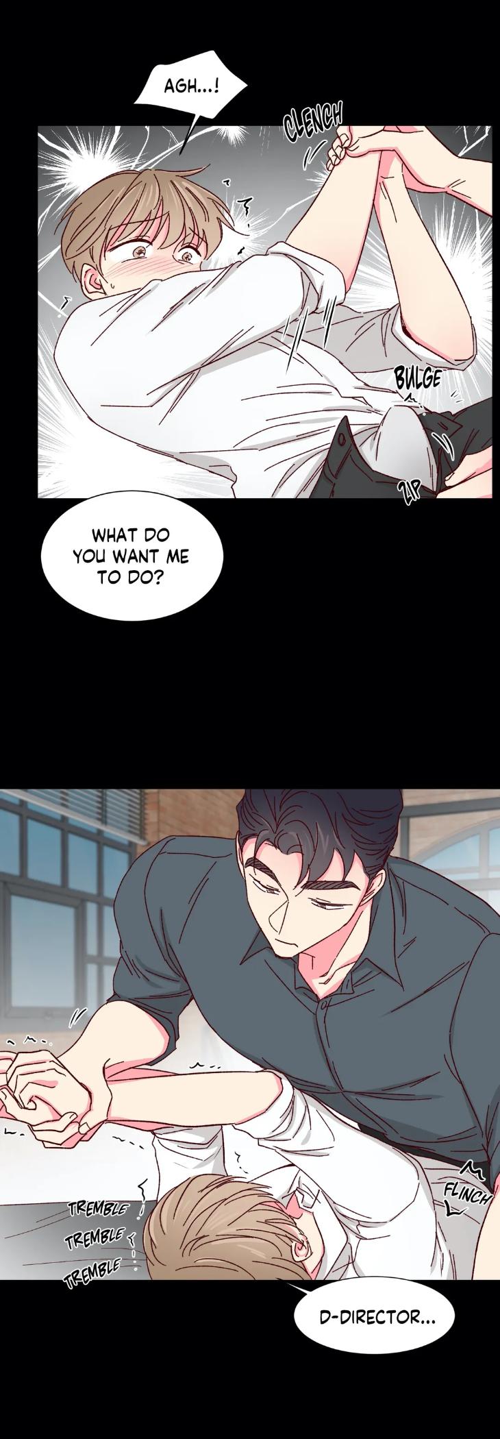 Darling-For-Dessert-By-12-Eng page 18