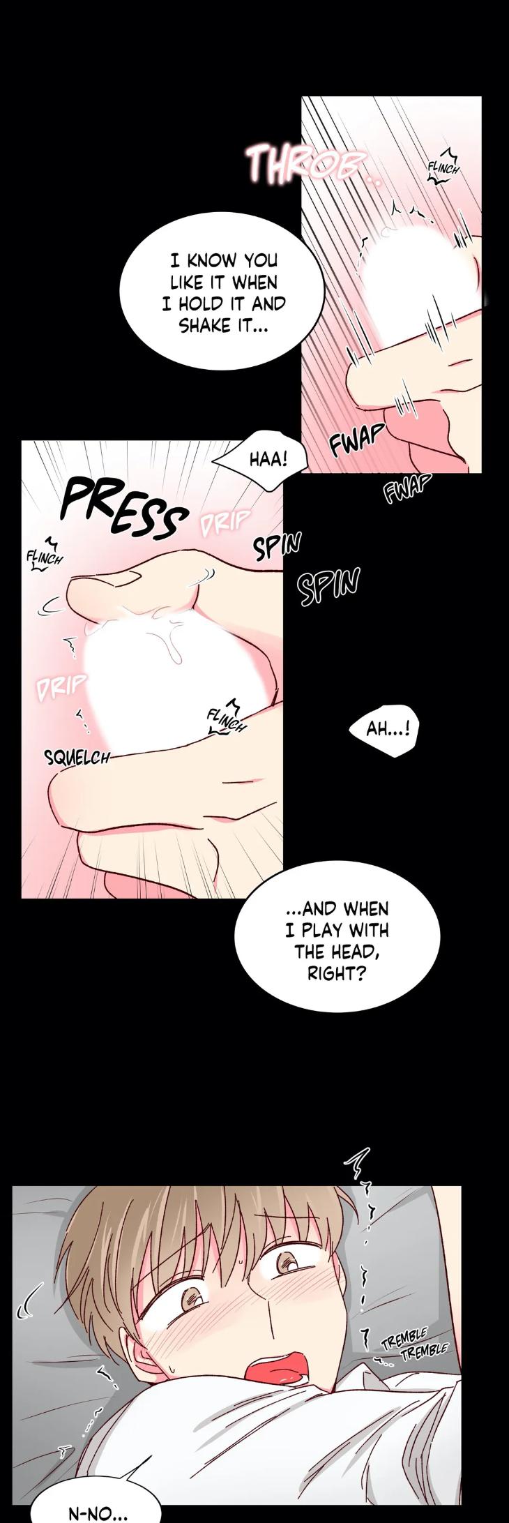 Darling-For-Dessert-By-12-Eng page 19