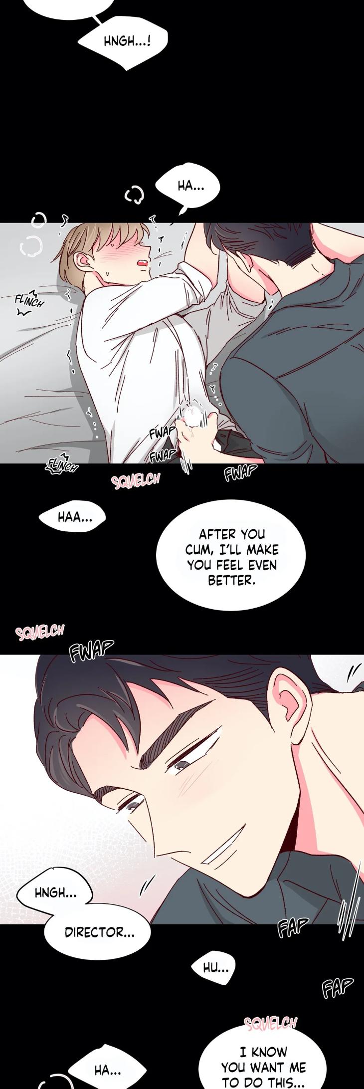Darling-For-Dessert-By-12-Eng page 20