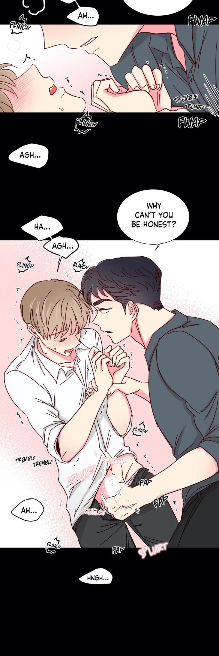 Darling-For-Dessert-By-12-Eng page 21