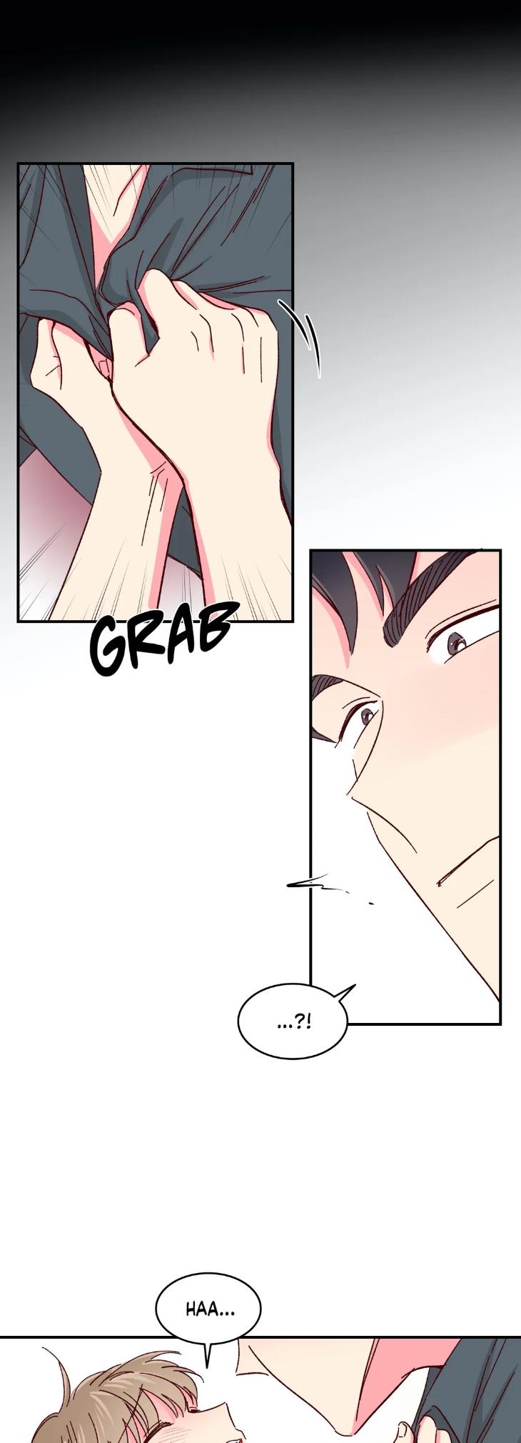 Darling-For-Dessert-By-12-Eng page 22