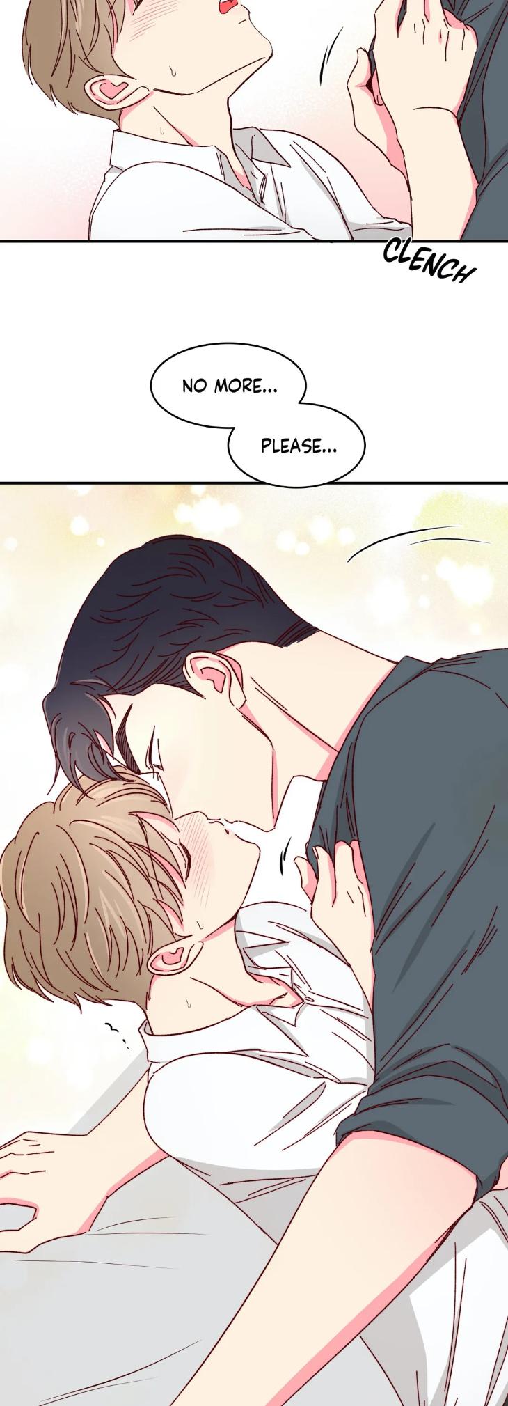 Darling-For-Dessert-By-12-Eng page 23