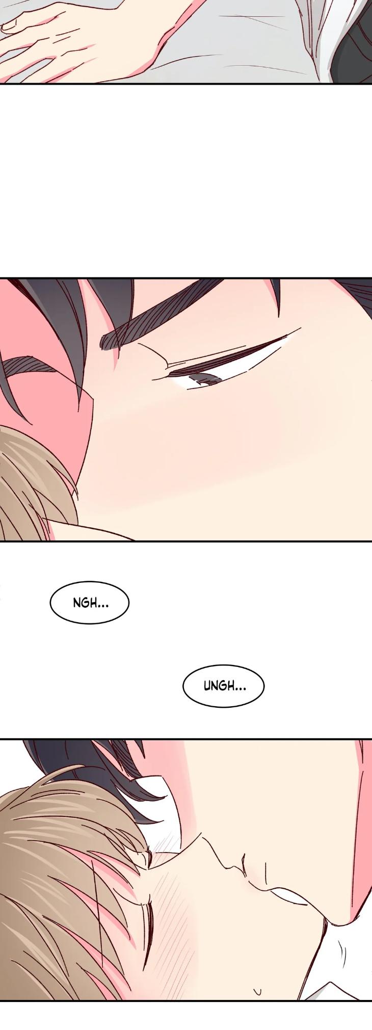 Darling-For-Dessert-By-12-Eng page 24