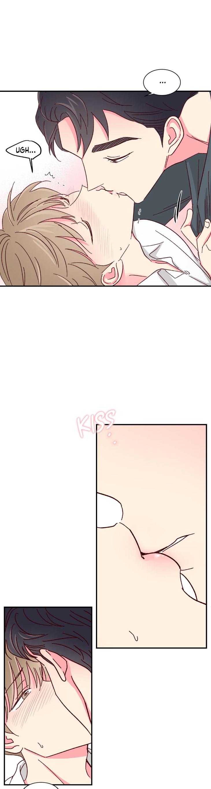 Darling-For-Dessert-By-12-Eng page 25