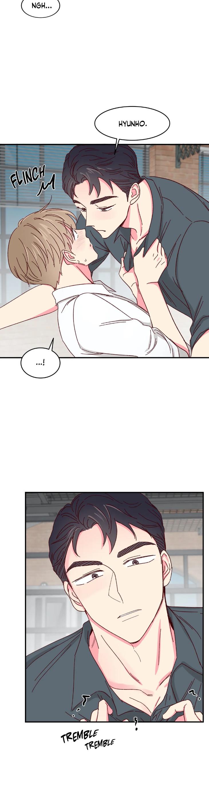 Darling-For-Dessert-By-12-Eng page 26