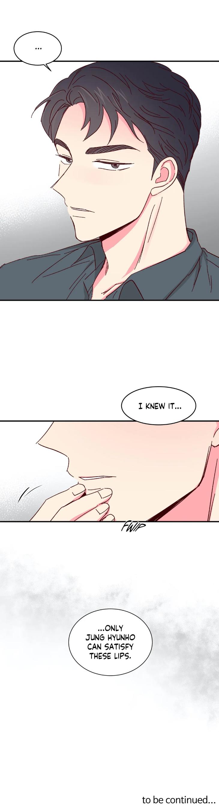 Darling-For-Dessert-By-12-Eng page 28