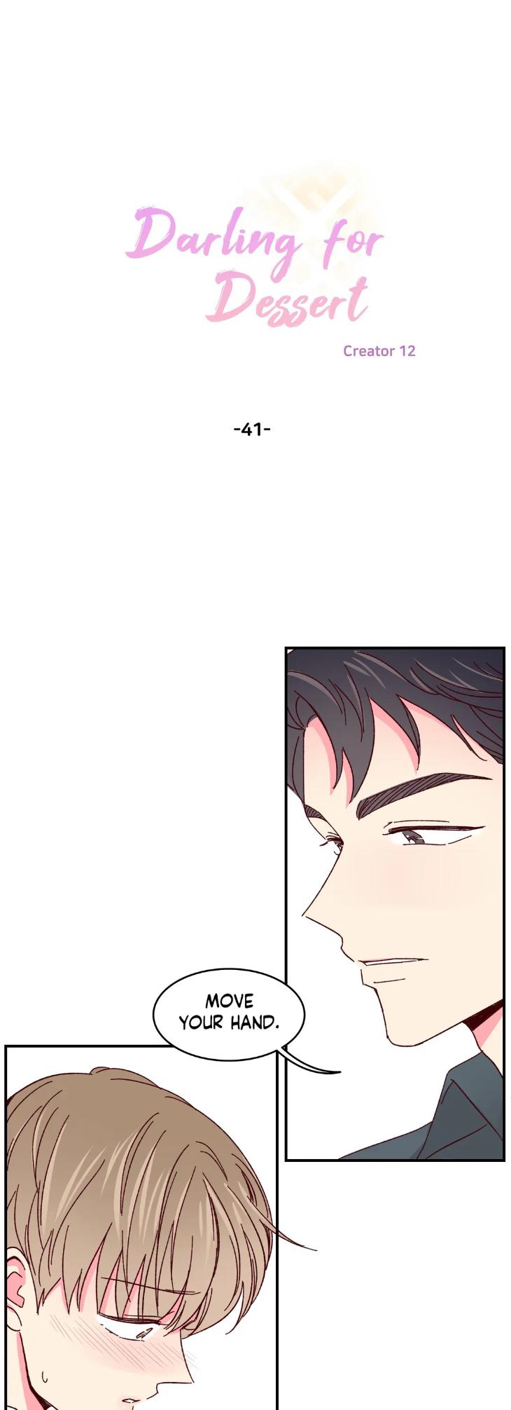 Darling-For-Dessert-By-12-Eng chapter_042 thumbnail