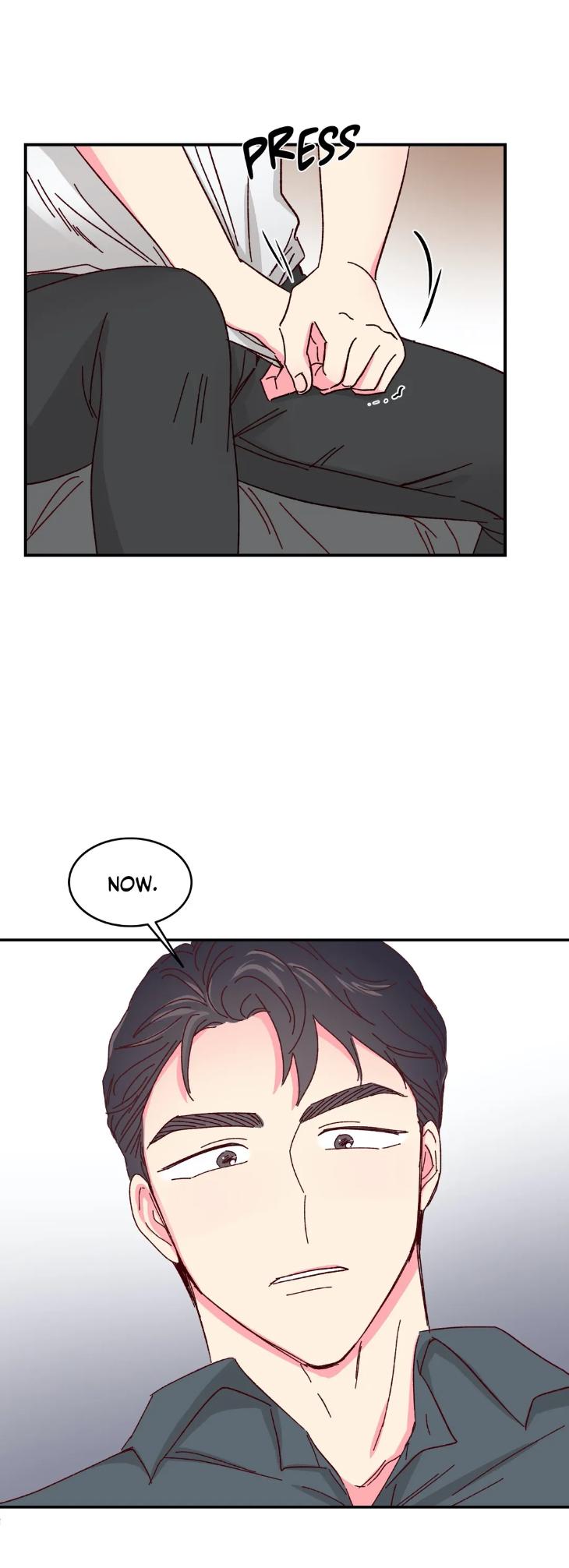 Darling-For-Dessert-By-12-Eng page 3